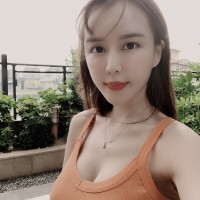 李雨格