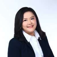 Kimberly Toh Lai Ling