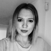 Aurélia Retallack Antonowicz