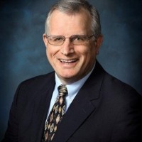 Jim Danner