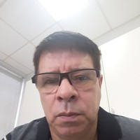 evair Pires