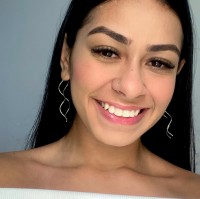 Angelita Lemes da Silva