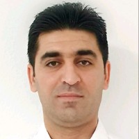 Qusay Abbas