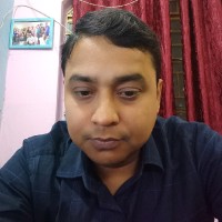 Monu Kumar