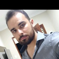 Valdir Marden Silva Gomes