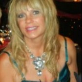 Cathy Willaims Utman