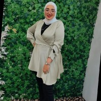 salma Nabil