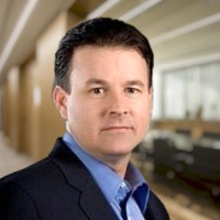 Michael Hamersley, Esq., MBA
