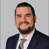 Ryan Duncan