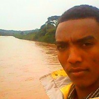Dawite Yemane Tola