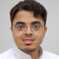 Ali Alnajjad