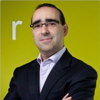 Mário Raposo