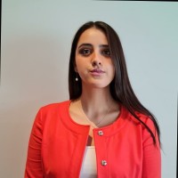 Andrea Coca Reyes