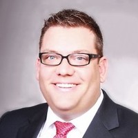 Brad Golder