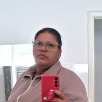 Analice Miranda Oliveira