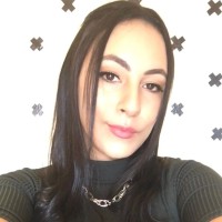 Erika Fernanda Braga Costa