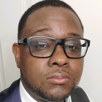 Marcus Eugene Boatwright