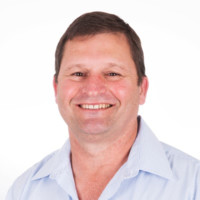 Peter Vermaak