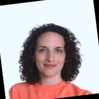 Bojana Begovic