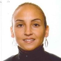 Touria G.