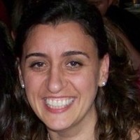 María Cardalliaguet Gómez-Málaga
