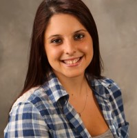 Caytlynn Daigneault
