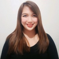 Anna Maricris Buan