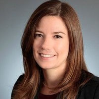 Valerie Berg