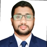 Md.Abdus Satrar Sumon