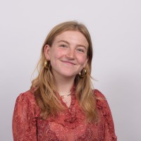 Kim Brandsen