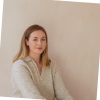 Georgie Whiteway