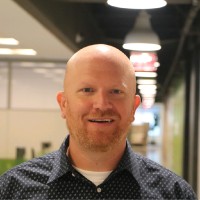 Austin B. Wiesner, Mai