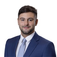 Filip Cukovic