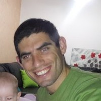 Matan Liberman