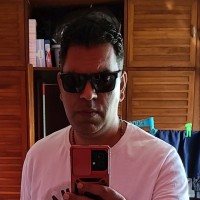 Felix Pinto