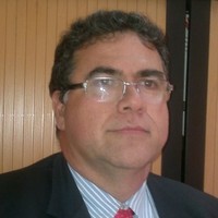 Francisco Hidalgo Martínez