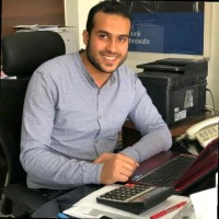 Karim Elgendy