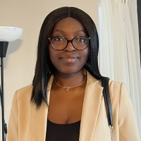 Shay Yoloye