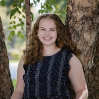 Emily Gaus