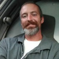 Joshua Brooks