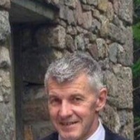 John Raleigh