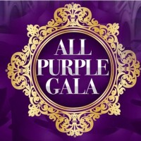 All Purple Gala