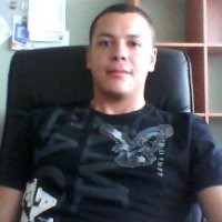 Julio Ramirez
