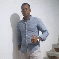 samuel graca