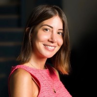 Dr. Francesca Adriana Boccalari