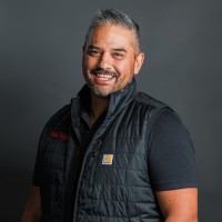 Matthew Basquez