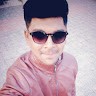 Akshay Rokade