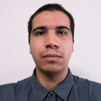 Marius-Bogdan Scarlat