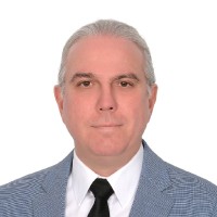 M. Orkun Celik