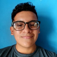 Ulises Raymundo Santos